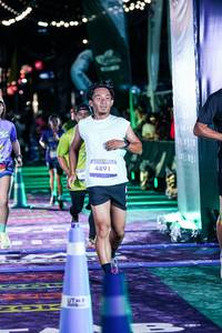 BIB: 
                            <button type="button" onclick="openModal(26321514)" class="btn btn-primary btn-sm float-right btn-popup" data-toggle="modal" data-target=".modal-high-quality">
                        <i class="fas fa-shopping-cart"></i> Add to Cart
                    </button>
                                            <button type="button" onclick="isThisMe(26321514, true)" class="btn btn-success btn-sm float-right btn-popup btn-isme hidden" data-toggle="tooltip" data-placement="bottom" title="นี่คือรูปของคุณใช่ไหม คลิกที่นี่เพื่อเอาเข้าอัลบั้ม">
                        <i class="fas fa-plus"></i> Add to album
                    </button>
                    <button type="button" onclick="isThisMe(26321514, false)" class="btn btn-warning btn-sm float-right btn-popup btn-isnotme hidden">
                        <i class="fas fa-ban"></i> Remove from album
                    </button>